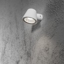 Vorschaubild Konstsmide Wandleuchte Trieste, versch. Farben