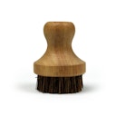 Vorschaubild Yakiniku Aschebürste für Shichirin