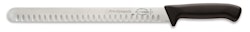 DICK Aufschnitt-/Brisketmesser Kullenschliff PRODYNAMIC 30 cm