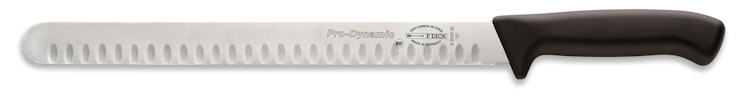 DICK Aufschnitt-/Brisketmesser Kullenschliff PRODYNAMIC 30 cm
