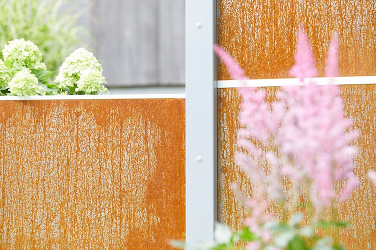 Traumgarten SYSTEM Board XL Einzelprofil 179 x 45 cm