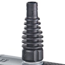 Vorschaubild Heissner Aqua Stark Multifunktionspumpe P700E-i (P700E-i)