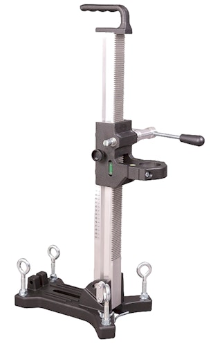 Makita Bohrständer P-40082