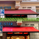 Vorschaubild Arvox Pro Schirm + Markise 2 Komponenten-Reiniger Twin 2 x 0,4 L Set inkl. Twin Sprayer