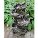 Vorschaubild Ubbink Wasserfall Vernier