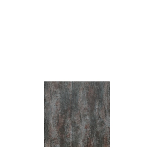 TraumGarten SYSTEM Board Keramik 900 x 900 mm