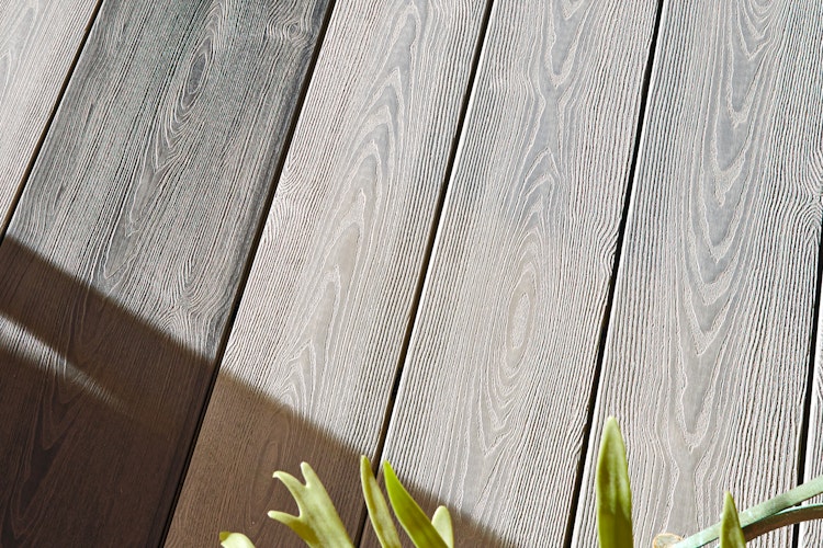 TraumGarten DreamDeck PLUS Terrassendiele - Verschiedene Ausführungen