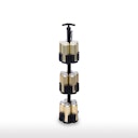 Vorschaubild HopfenHöhle - Das Original