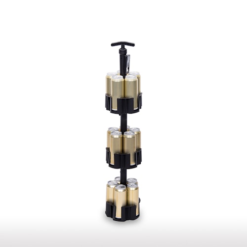 HopfenHöhle - Das Original