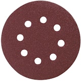 Makita Schleifpap. Kl. 125mm K60 P-43549Zubehörbild