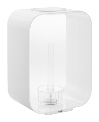 BiOrb Aquarium LIFE 15 LED