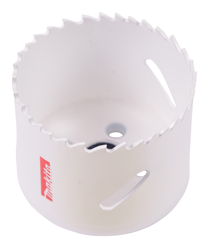 Makita BI-Metall Lochsäge 57 mm P-35031