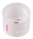 Vorschaubild Makita BI-Metall Lochsäge 57 mm P-35031