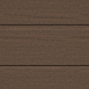 Vorschaubild NewTechWood Gigante WPC-Terrassendiele Hohlkammer Ipé  23 x 210 mm