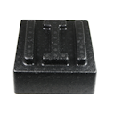 Vorschaubild Oase Akkuaufnahme SolarSafe 41 (26962)