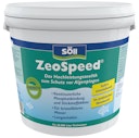 Vorschaubild Söll ZeoSpeed® 10 kg