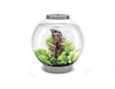 Vorschaubild BiOrb Aquarium CLASSIC 30 MCR