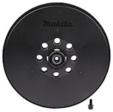 Makita Schleifteller 220 mm 199938-5Zubehörbild