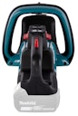 Vorschaubild Makita Akku-Heckenschere DUH601Z