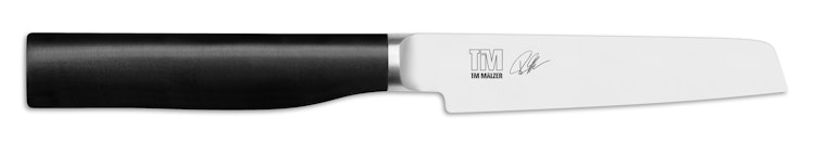 KAI Officemesser TIM MÄLZER KAMAGATA 3.5" (9,0 cm)