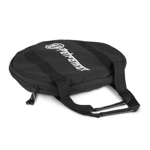 Petromax Transporttasche Feuerpfanne