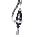 Vorschaubild Heissner Profi-Teichschlammsauger 8000 l/h