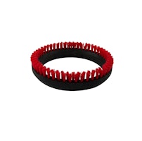 OSMO Bürstenbesatz für FloorXcenter Einscheibenmaschine