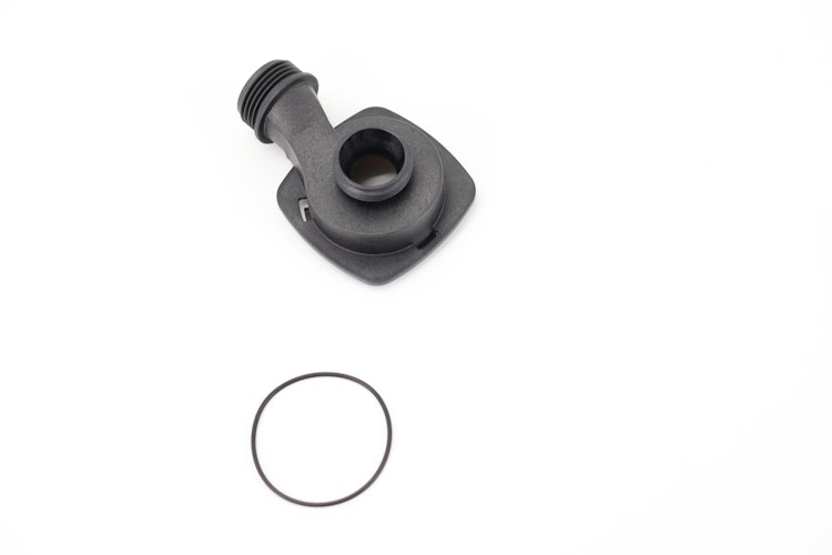 Oase Ersatzteil Pumpengehäuse Max 3500 (71810)