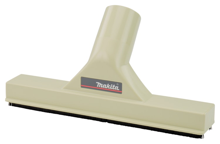 Makita Bodendüse Trocken 195549-4