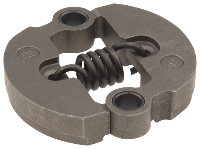 Husqvarna 537 34 04-01 - KUPPLUNG KPL.