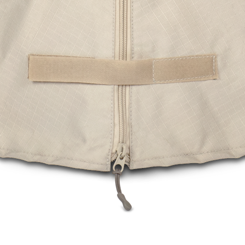 Feuerhand Abdeckhaube für Pyron