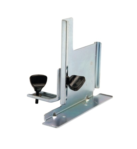 Makita Parallelanschlag kpl. 122785-9