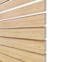 Vorschaubild Traumgarten System Rhombus Vorgartenzaun 1800 x 900 mm