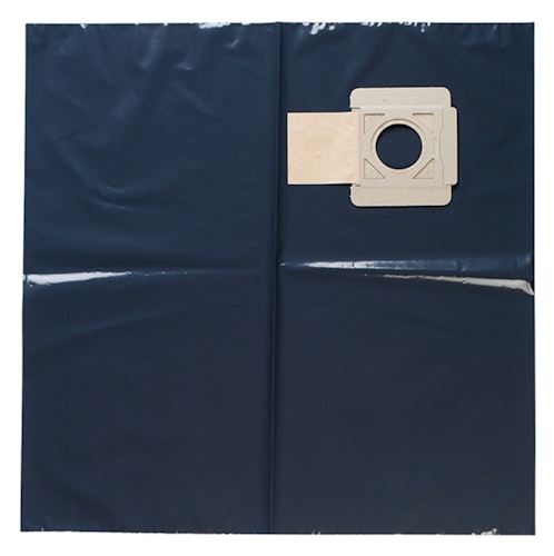 Makita Entsorgungssack P-70297