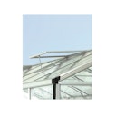 Vorschaubild Vitavia Aluminium Dachfenster ohne Verglasung für Calypso, Zeus, Flora, Eos