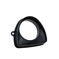 Oase Ersatz Adapter Auslass für PondoVac 3/4 (43997)