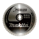 Makita SPECIALIZED Sägeb.305x1"x60Z B-33439Zubehörbild