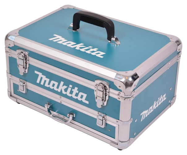 Makita Schubladenkoffer 823324-5
