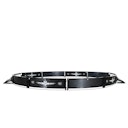 Vorschaubild EXIT Panna-Feld rund ø488 cm