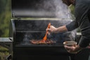 Vorschaubild Traeger Silikon-Grillpinsel