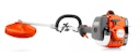 Vorschaubild Husqvarna Trimmer Motorsense 129LK