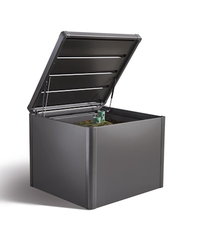 Biohort Komposter MonAmi