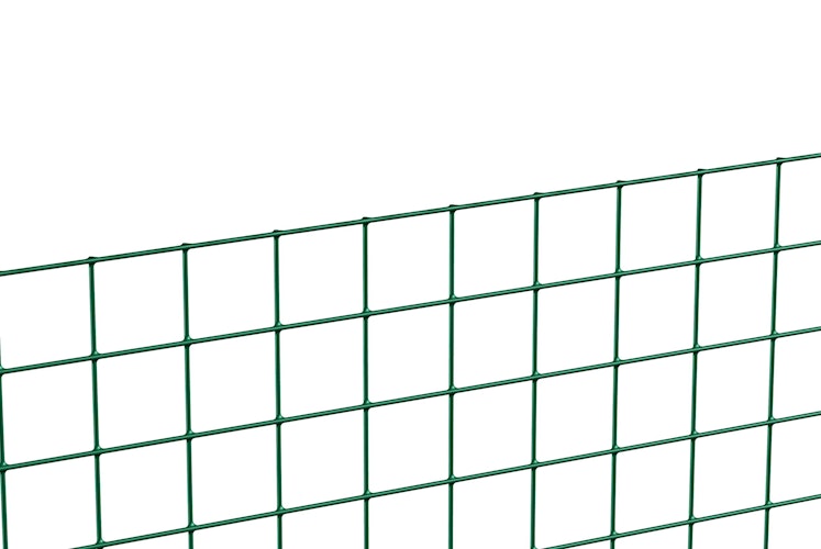 Alberts® Schweißgitter