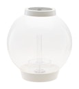 Vorschaubild BiOrb Aquarium CLASSIC 15 MCR