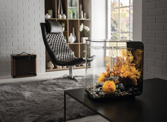 BiOrb Aquarium FLOW 30 LED