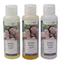 Vorschaubild Summer Fun Whirlpool Duft-Set 3teilig Planet SPA