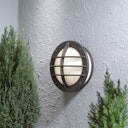 Vorschaubild Konstsmide Wand-/Deckenleuchte Oden, versch. Farben 