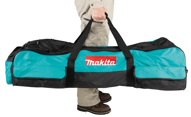 Makita Transporttasche 195638-5