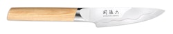 KAI Officemesser SEKI MAGOROKU COMPOSITE 3.5" (9,0 cm)