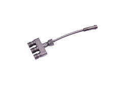 Oase Adapter male H05RN-F2X0.75/female 3x2,35 (15117)